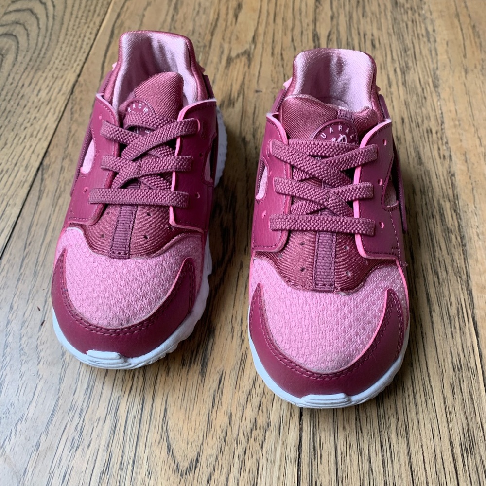 Toddler Nike